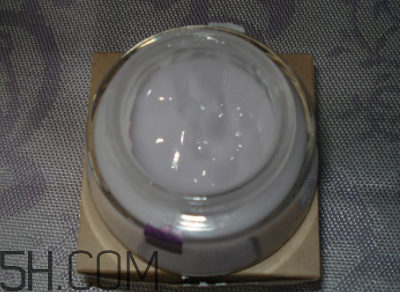 御泥坊黑玫瑰泥漿面膜怎么樣？好用嗎？