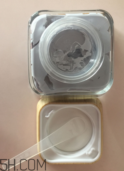 御泥坊黑玫瑰泥漿面膜怎么樣？好用嗎？