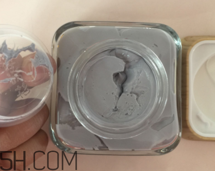 御泥坊黑玫瑰泥漿面膜怎么樣？好用嗎？