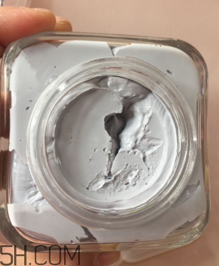 御泥坊黑玫瑰泥漿面膜怎么樣？好用嗎？