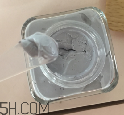 御泥坊黑玫瑰泥漿面膜怎么樣？好用嗎？