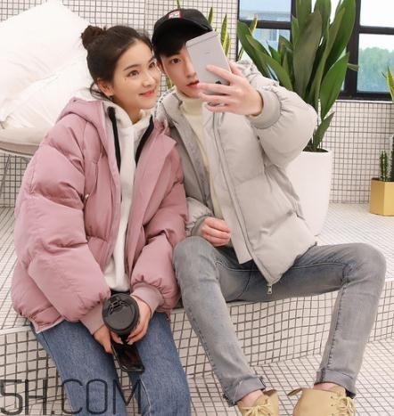 面包服可以干洗嗎？面包服可以用洗衣機(jī)洗嗎？