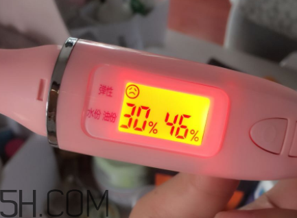 御泥坊黑玫瑰泥漿面膜怎么樣？好用嗎？