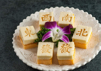 如何做大米發(fā)糕？發(fā)糕蒸多長時間