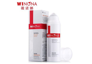 薇諾娜乳液好用嗎？薇諾娜乳液多少錢？