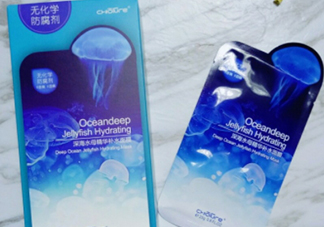 稚優(yōu)泉水母面膜要洗嗎？稚優(yōu)泉水母面膜敷多久？