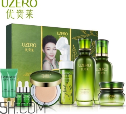 優(yōu)資萊是哪個(gè)旗下的？優(yōu)資萊是哪個(gè)國家的？