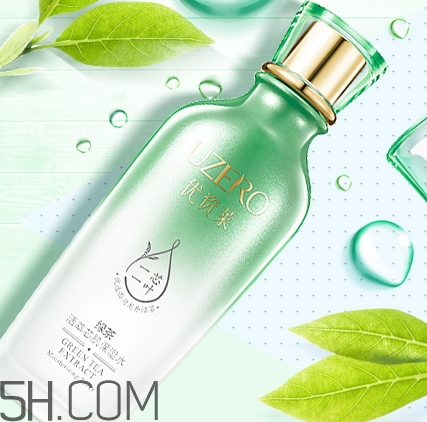 優(yōu)資萊是哪個(gè)旗下的？優(yōu)資萊是哪個(gè)國家的？