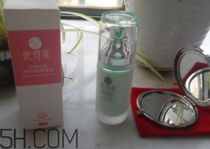 優(yōu)資萊化妝品好用嗎？?jī)?yōu)資萊化妝品含激素嗎？