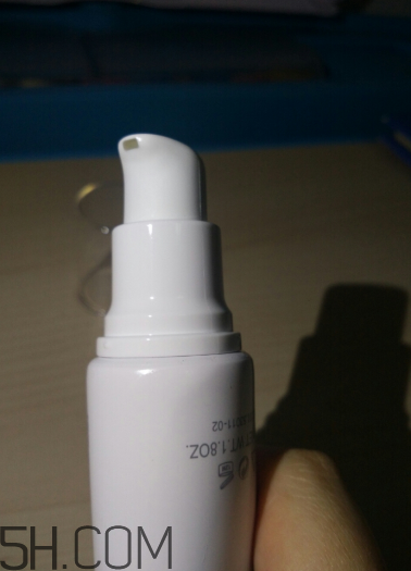 薇諾娜bb霜好用嗎？薇諾娜bb霜使用心得