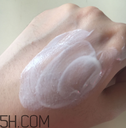 薇諾娜防曬乳好用嗎？薇諾娜防曬乳測(cè)評(píng)