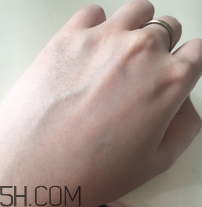 薇諾娜防曬乳好用嗎？薇諾娜防曬乳測(cè)評(píng)
