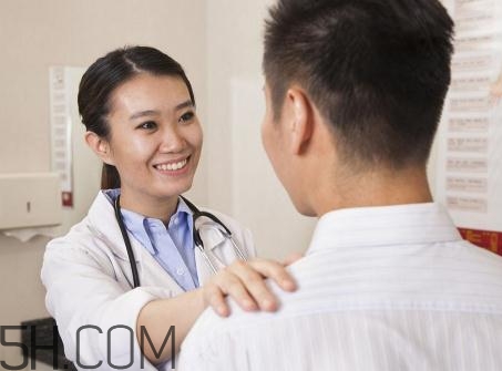 前列腺肥大需要手術(shù)嗎？前列腺肥大能根治好嗎？
