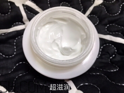 歌麗姬寶素顏霜好用嗎？歌麗姬寶素顏霜的評價