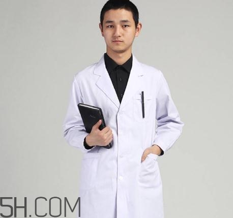 前列腺增生會(huì)psa高嗎？前列腺增生會(huì)引起腎積水嗎？