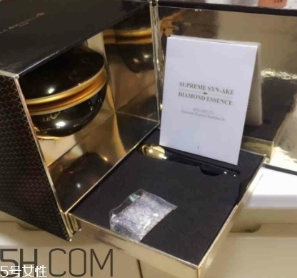 歌麗姬寶是什么檔次的？歌麗姬寶是哪個(gè)國(guó)家的？