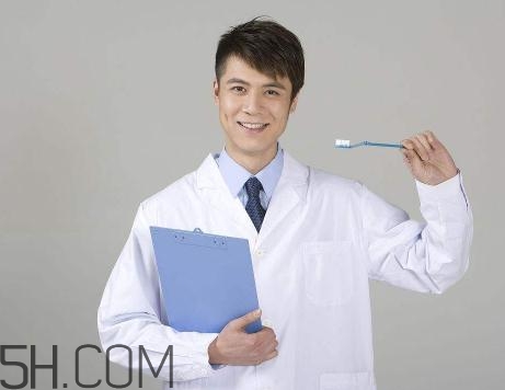 前列腺增生能吃偉哥嗎？前列腺增生能吃韭菜嗎？