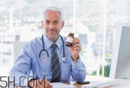 前列腺增生可以游泳嗎？前列腺增生能跑步嗎？