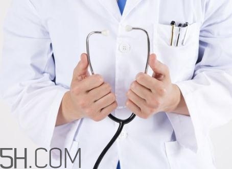 前列腺增生可以游泳嗎？前列腺增生能跑步嗎？