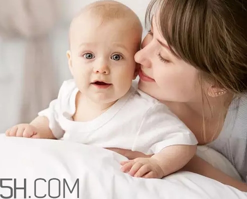 坐月子能吃蛋炒飯嗎？孕婦可以吃蛋炒飯嗎