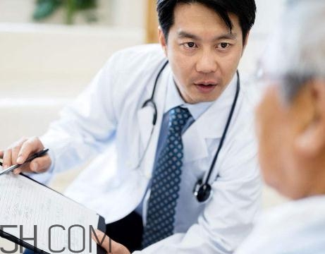 前列腺癌會(huì)遺傳嗎？前列腺癌會(huì)轉(zhuǎn)移嗎？