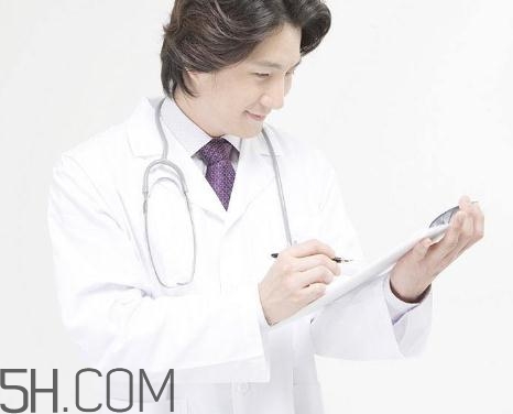 前列腺癌會(huì)遺傳嗎？前列腺癌會(huì)轉(zhuǎn)移嗎？