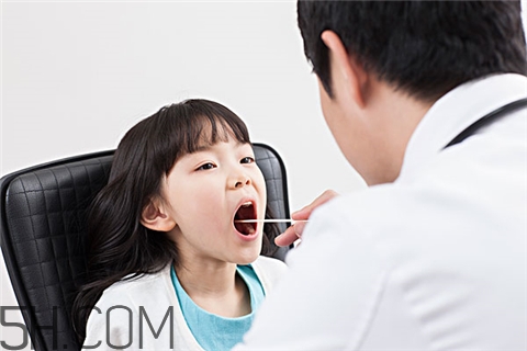 老花眼會(huì)抵消近視嗎？老花眼會(huì)頭暈嗎？