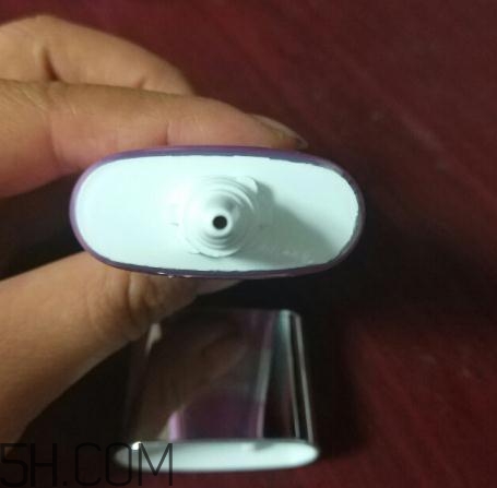 凱伊秀bb霜多少錢？凱伊秀bb霜價格