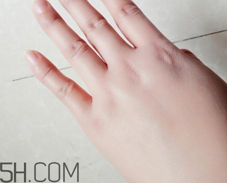 凱伊秀bb霜多少錢？凱伊秀bb霜價格