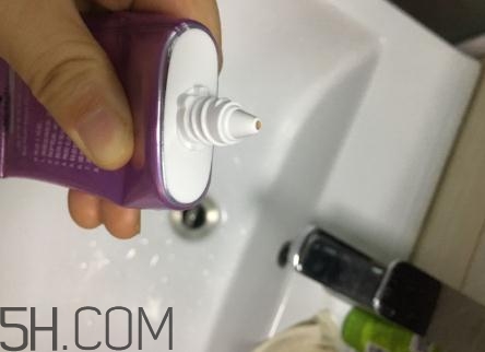 凱伊秀bb霜好用嗎？凱伊秀bb霜有激素嗎？