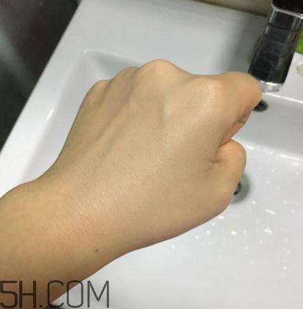 凱伊秀bb霜好用嗎？凱伊秀bb霜有激素嗎？