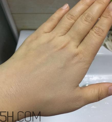 凱伊秀bb霜好用嗎？凱伊秀bb霜有激素嗎？