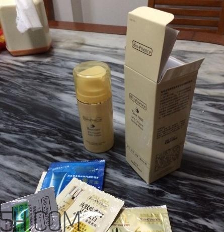 凱伊秀泡泡面膜好用嗎？凱伊秀泡泡面膜怎么用？