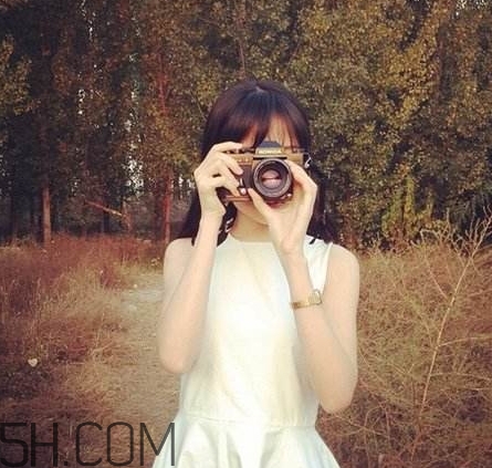 女人說(shuō)工商銀行什么意思？女生說(shuō)icbc什么意思？