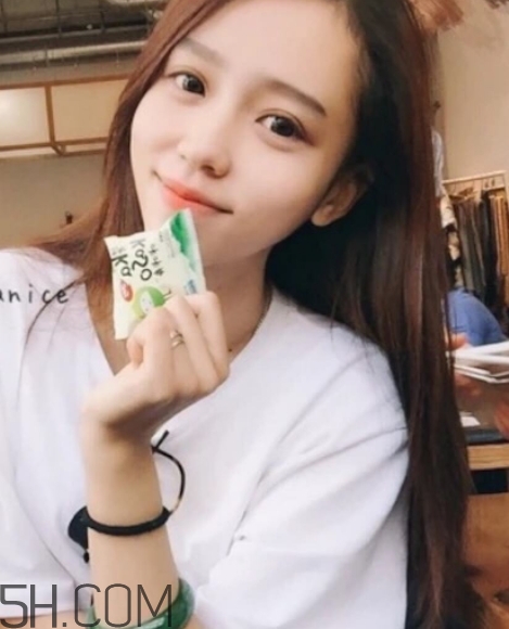 女人說(shuō)工商銀行什么意思？女生說(shuō)icbc什么意思？