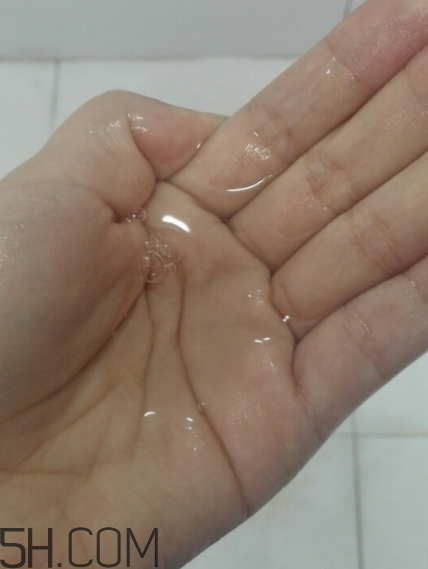 御泥坊小金瓶黑面膜怎么樣？御泥坊小金瓶黑面膜有用嗎？
