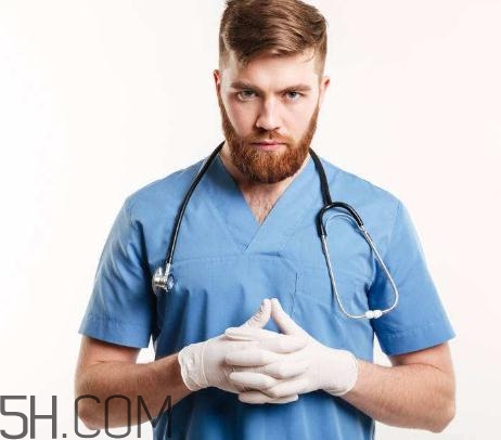 前列腺癌要化療嗎？前列腺癌要切除睪丸嗎？