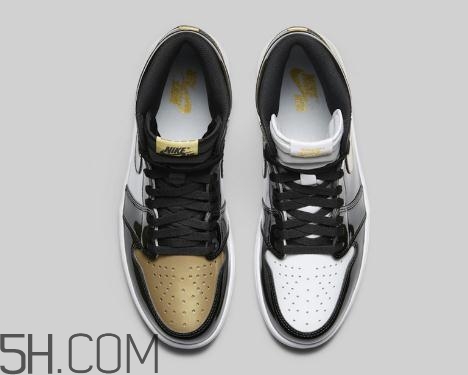 air jordan 1 top3黑金鴛鴦國內(nèi)發(fā)售店鋪有哪些？