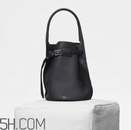 celine2018春季新款包包好看嗎_款式有哪些？