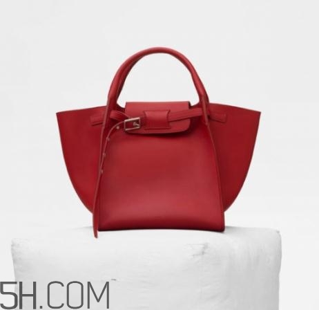 celine2018春季新款包包好看嗎_款式有哪些？