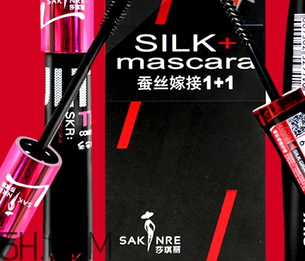 sakinre莎琪麗是什么牌子？莎琪麗是韓國的品牌嗎？