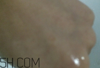 sakinre莎琪麗睫毛膏好用嗎？莎琪麗睫毛膏多少錢