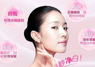 歌麗姬寶是什么檔次的？歌麗姬寶是哪個(gè)國家的？