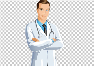 前列腺增生能吃蘋果嗎？前列腺增生能吃南瓜嗎？