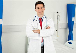 前列腺增生會psa高嗎？前列腺增生會引起腎積水嗎？