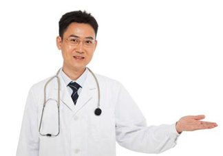 前列腺增生會便秘嗎？前列腺增生影響大便嗎？