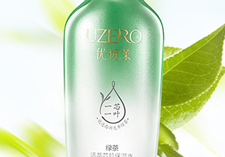 優(yōu)資萊是哪個旗下的？優(yōu)資萊是哪個國家的？
