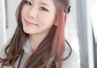 女人說(shuō)工商銀行什么意思？女生說(shuō)icbc什么意思？