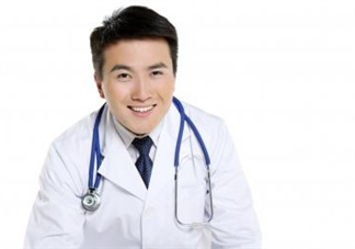 前列腺增生可以游泳嗎？前列腺增生能跑步嗎？