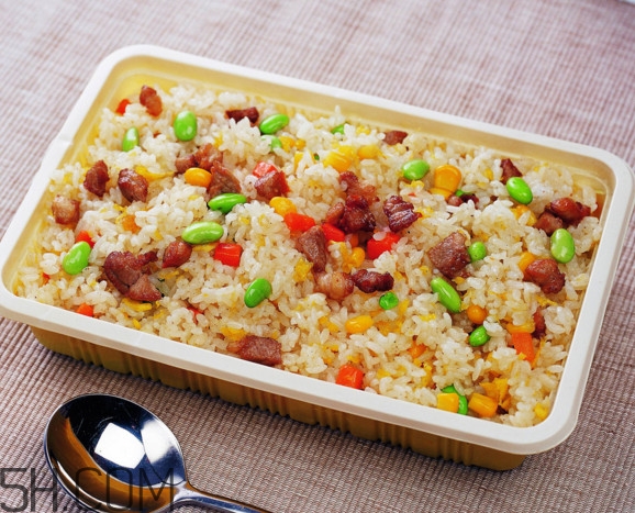 坐月子能吃蛋炒飯嗎？孕婦可以吃蛋炒飯嗎
